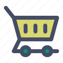 buy, cart, ecommerce, market, shopping
