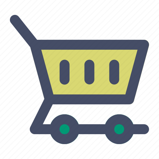 Buy, cart, ecommerce, market, shopping icon - Download on Iconfinder