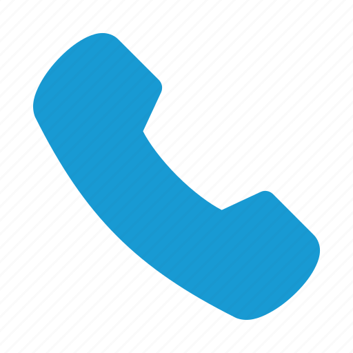 Call, center, communication, ecommerce, support, telephone icon - Download on Iconfinder