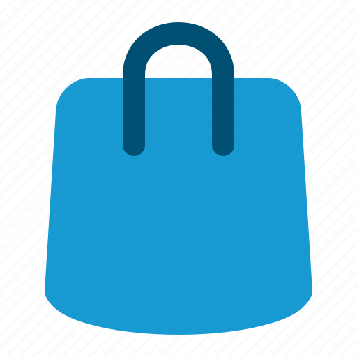 Bag, buy, ecommerce, market, shopping icon - Download on Iconfinder