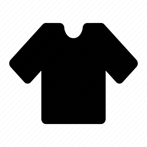 Clothes, ecommerce, shirt, shopping, t icon - Download on Iconfinder