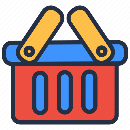 Add cart, bag, cart, ecommerce, online, shop icon - Download on Iconfinder