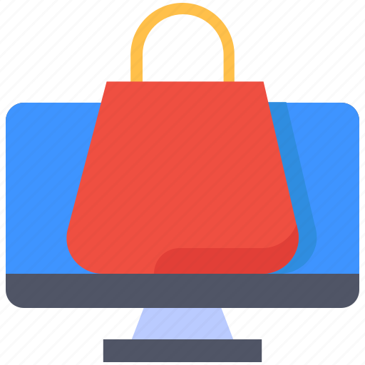 Cart, ecommerce, online, shop, shopping, store, web icon - Download on Iconfinder