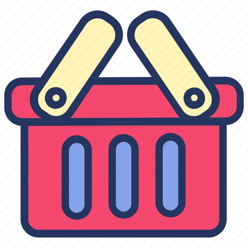 Buy, cart, ecommerce, shop, shopping, store, trolley icon - Download on Iconfinder