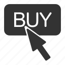 buy, now, online, sales, shop