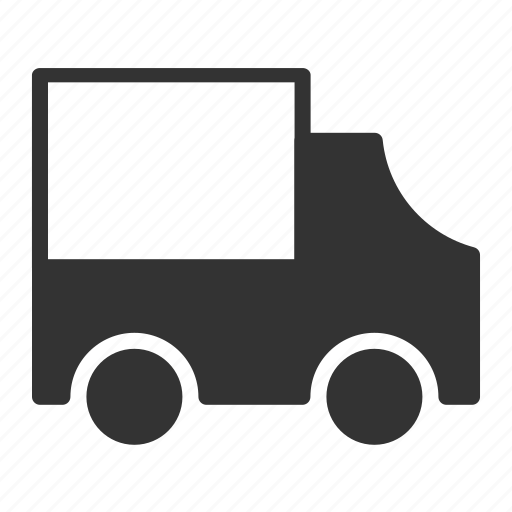 Car, delivery, fast, shipping, transport, transportation icon - Download on Iconfinder