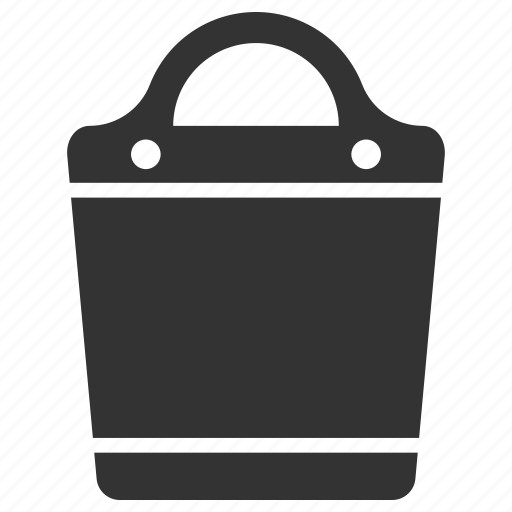 Bag, buying, shop, shopping icon - Download on Iconfinder