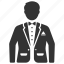 avatar, fashion, man, men clothing, uniform 