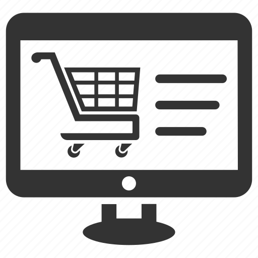 Basket, e commerce, online, shop, shopping icon - Download on Iconfinder