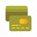card, credit, ecommerce, finance, payment, shopping