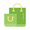 bag, buy, cart, ecommerce, shop, shopping, store