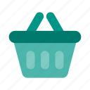 bag, buy, cart, ecommerce, sale, shop, shopping