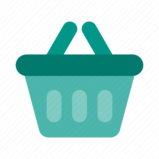 Bag, buy, cart, ecommerce, sale, shop, shopping icon - Download on Iconfinder