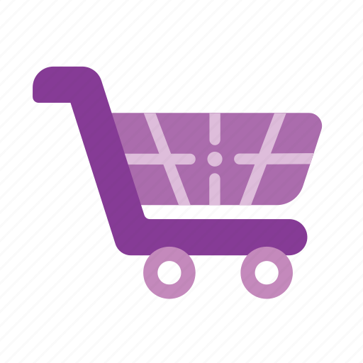 Bag, buy, ecommerce, shop, shopping, trolley icon - Download on Iconfinder
