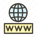 website, web, internet, seo, online