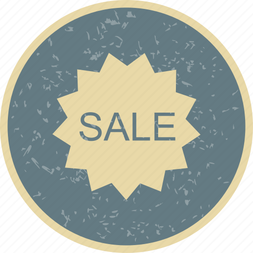 Label, sale, shopping icon - Download on Iconfinder
