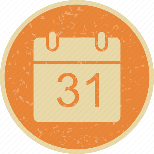 Calendar, schedule, date icon - Download on Iconfinder
