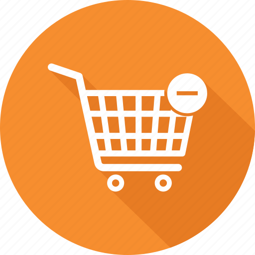 Buy, cart, ecommerce, online shop, shop, shopping icon - Download on Iconfinder