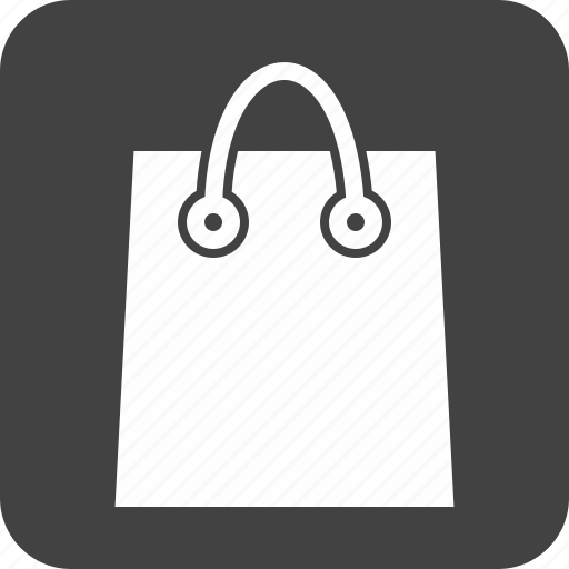 Bag, gift, pack, package, packet, paper, shopping icon - Download on Iconfinder