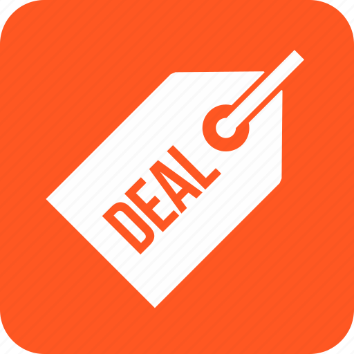 Advertisement, deal, mark, offer, promotion, special, tag icon - Download on Iconfinder