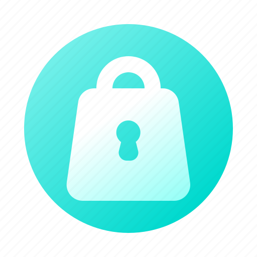 Ecommerce, key, lock, password, protection, secure, security icon - Download on Iconfinder