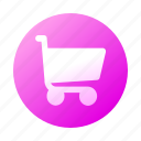 basket, buy, cart, ecommerce, shop, shopping, store