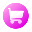 basket, buy, cart, ecommerce, shop, shopping, store 