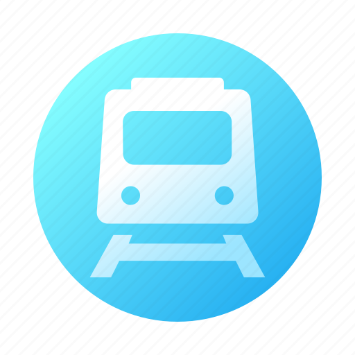 Commerce, ecommerce, shop, ticket, train, transportaion icon - Download on Iconfinder