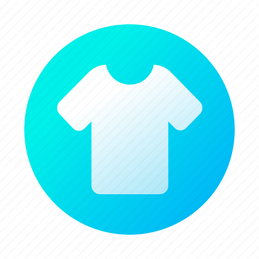 Commerce, ecommerce, market, shop, shopping, tshirt icon - Download on Iconfinder