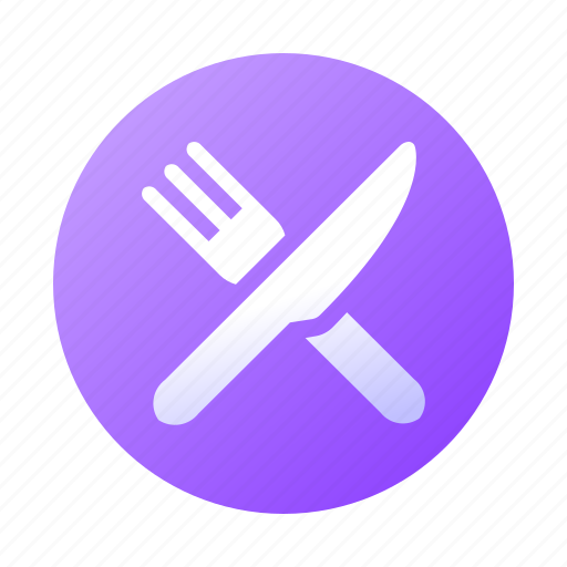 Cooking, dinner, eat, ecommerce, food, fork icon - Download on Iconfinder