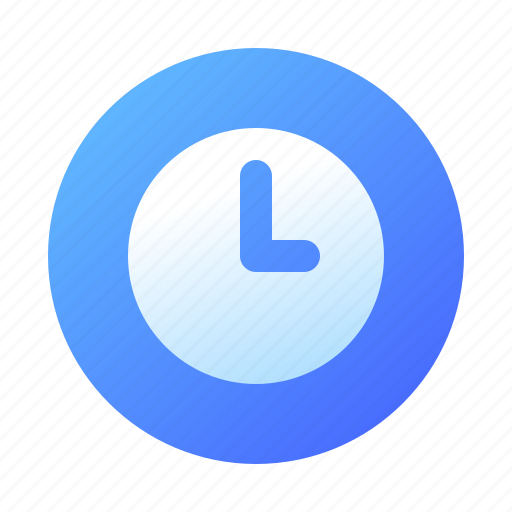 Alarm, clock, duration, ecommerce, time, timer, waiting icon - Download on Iconfinder