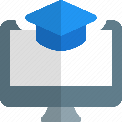 Bachelor, education, learning, knowledge icon - Download on Iconfinder