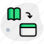 book, browser, education, learning 