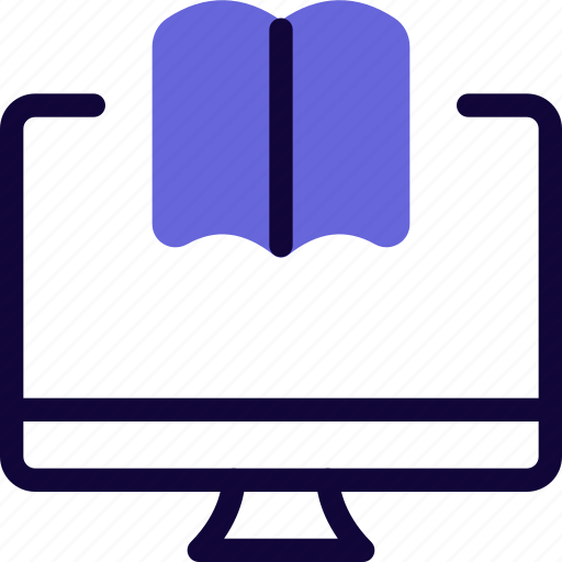Book, education, learning, knowledge icon - Download on Iconfinder