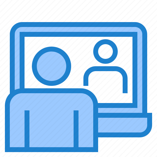 Learning, education, school, learn, study icon - Download on Iconfinder