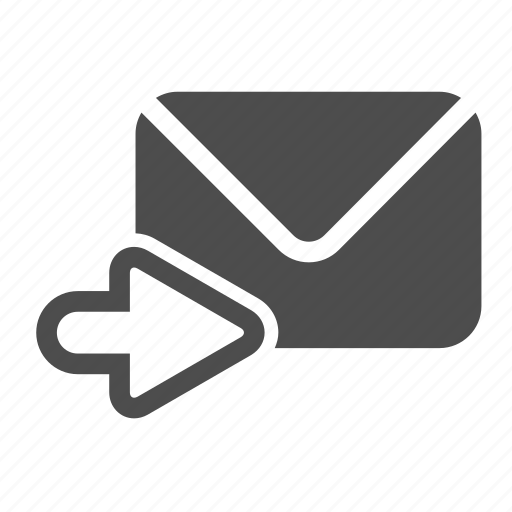 Stamp, envelope, send, letter, mail, postal, email icon - Download on Iconfinder