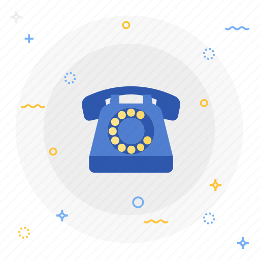 Call, phone icon - Download on Iconfinder on Iconfinder