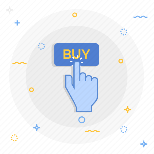 Buy, hand icon - Download on Iconfinder on Iconfinder