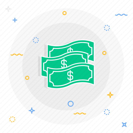 Bank, cash, money icon - Download on Iconfinder