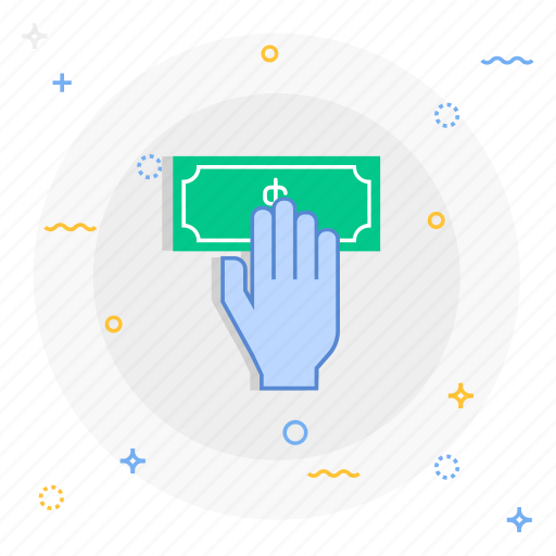 Money, pay icon - Download on Iconfinder on Iconfinder