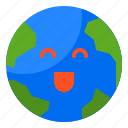 earth, world, global, planet, earthday