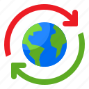 earthday, transfer, earth, world, global