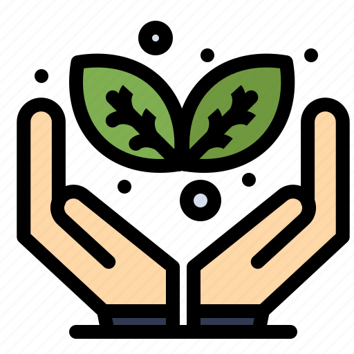 Green, protect, save, the, world icon - Download on Iconfinder