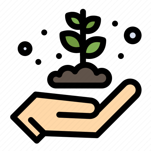 Day, earth, ecology, energy, gardening icon - Download on Iconfinder