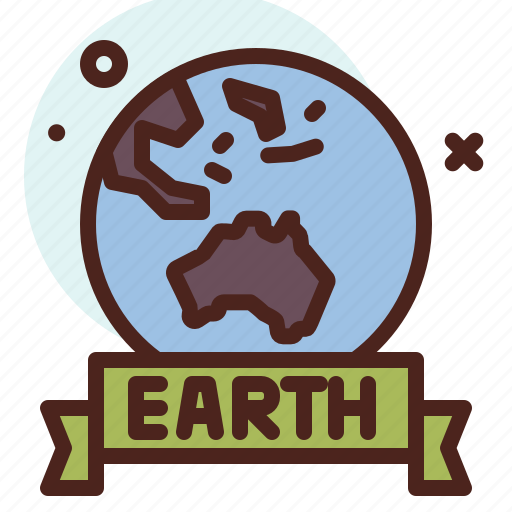 Earth, nature, ecology icon - Download on Iconfinder