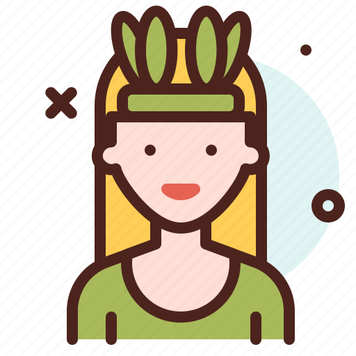 Mother, earth, nature, ecology icon - Download on Iconfinder