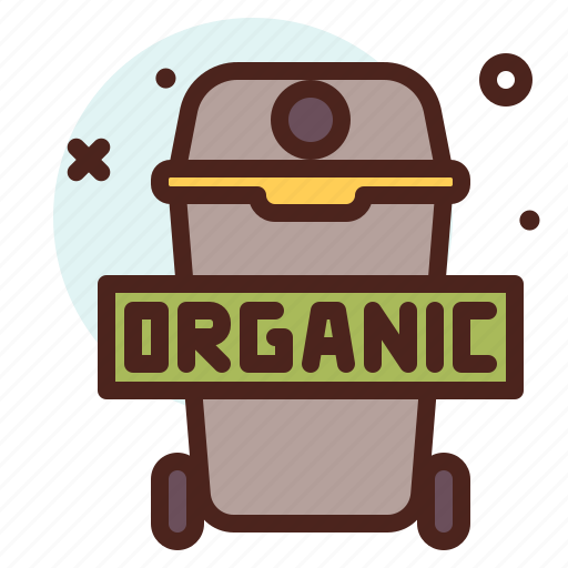 Organic, nature, earth, ecology icon - Download on Iconfinder