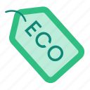eco, energy, recycle, plant, ecology, bio, green, tree