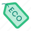 eco, energy, recycle, plant, ecology, bio, green, tree 