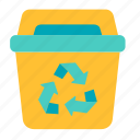 trash, delete, bin, remove, recycle, waste, close, can, dustbin, cancel, garbage